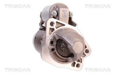 STARTER TRISCAN 830550005 7