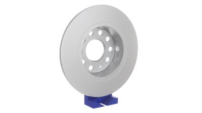 360 Grad Ansicht 20