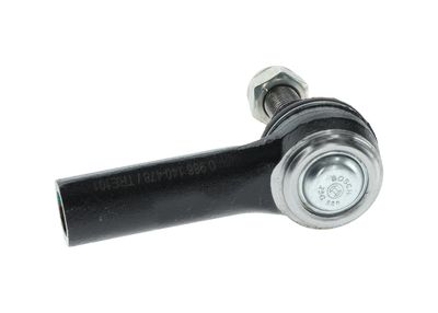 SPURSTANGENKOPF BOSCH 0986140478 18