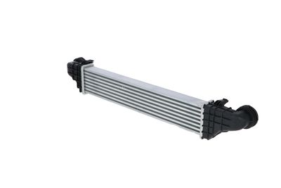 LADELUFTKüHLER NRF 30509 30