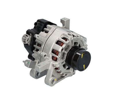 GENERATOR VALEO 440723 24