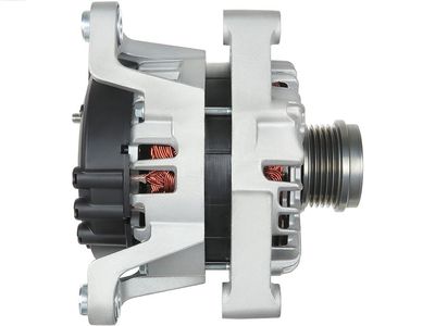 Alternator A3488S