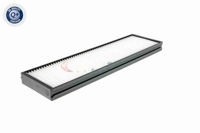 FILTRU AER HABITACLU ACKOJA A52300010 4