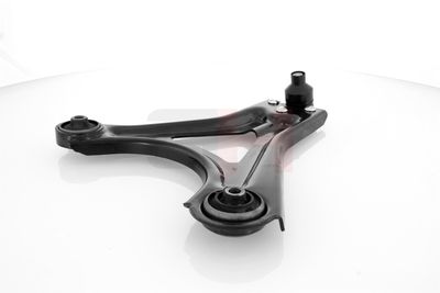 BRAT SUSPENSIE ROATA GH GH512525H 42