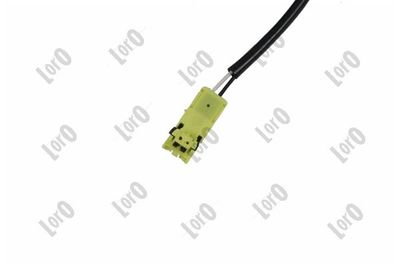 WICKELFEDER AIRBAG ABAKUS 13401051 3