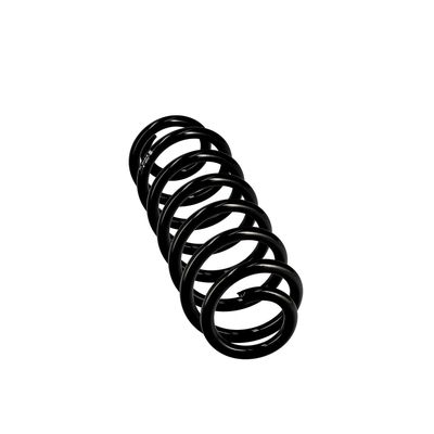 ARC SPIRAL EIBACH R10148 12