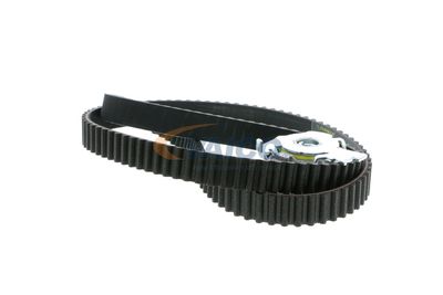 ZAHNRIEMENSATZ VAICO V400631 39