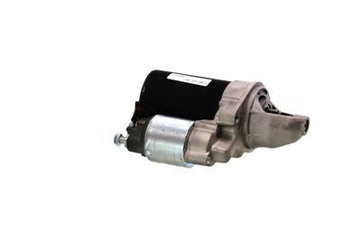 STARTER REMANTE 011001000552R 45