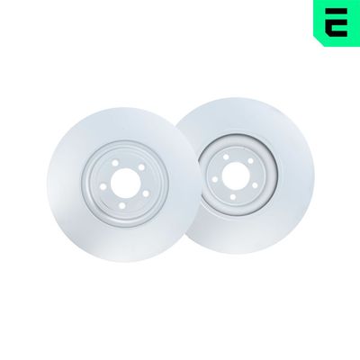 DISC FRANA OPTIMAL BS9938HC