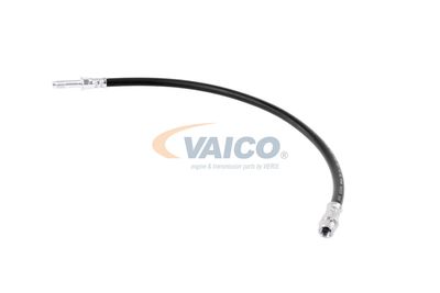 BREMSSCHLAUCH VAICO V309930 17
