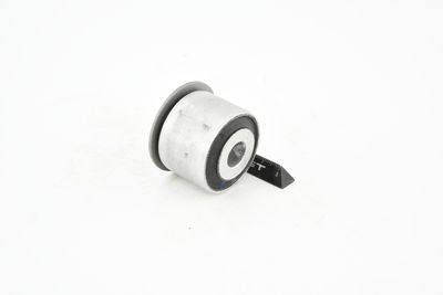 360 Grad Ansicht 32