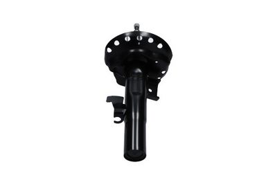 Shock Absorber SSA-11437