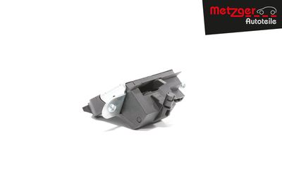 360 Grad Ansicht 15