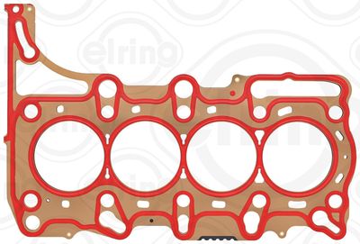 Packning, topplock ELRING 905.131