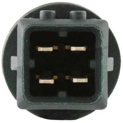 SENSOR KüHLMITTELTEMPERATUR WALKER PRODUCTS 2111104 2