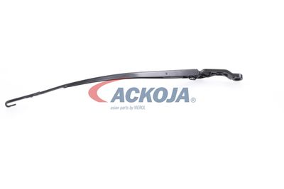 BRAT STERGATOR PARBRIZ ACKOJA A260151 33