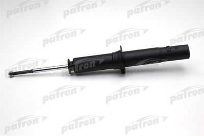 Амортизатор PATRON PSA341260 для HONDA CR-V