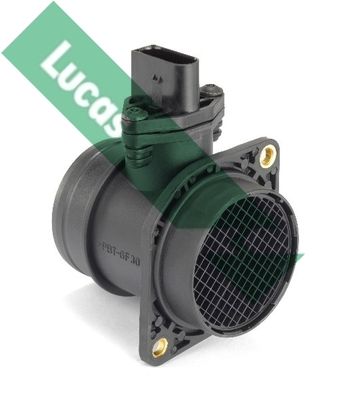 LUFTMASSENMESSER LUCAS FDM653 1