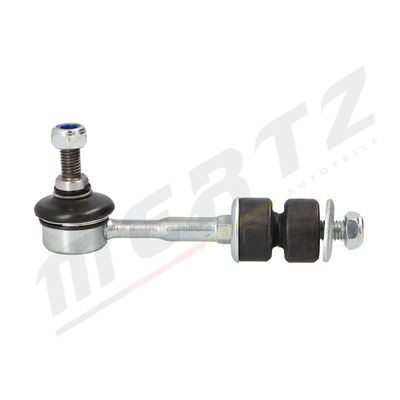 Vorschau Stange/Strebe, Stabilisator Ansicht 2
