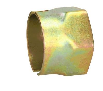 ACHSMUTTERSCHLüSSEL KS TOOLS 4604940 30