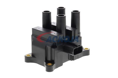 BOBINA DE INDUCTIE ACKOJA A32700034 54