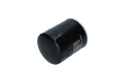 FILTRU ULEI KAMOKA F117801 2
