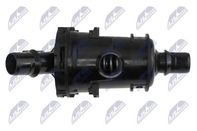 CARCASA TERMOSTAT NTY CTMRE039 3