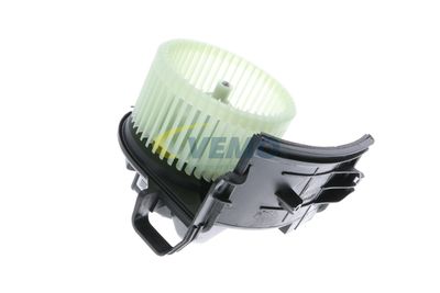 ELECTROMOTOR VENTILATIE INTERIOARA VEMO V46031377 53