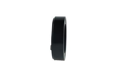 BOBINA AMBREIAJ MAGNETIC COMPRESOR NRF 38656 15