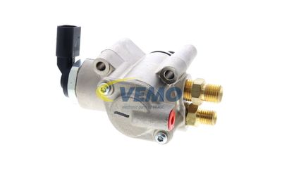 HOCHDRUCKPUMPE VEMO V10250034 39