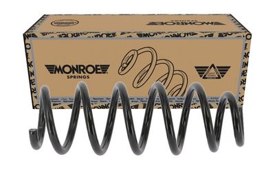 FAHRWERKSFEDER MONROE SP5028 1
