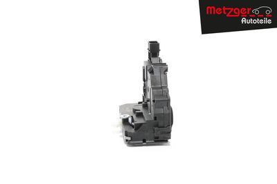 TüRSCHLOSS METZGER AUTOTEILE 2314346 12