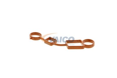 DICHTUNG LADEDRUCKREGELVENTIL VAICO V102559 37