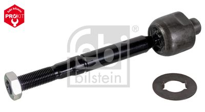 Inner Tie Rod FEBI BILSTEIN 43224