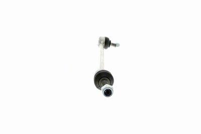 STANGE/STREBE STABILISATOR VAICO V307492 7