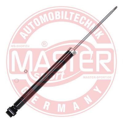 Stoßdämpfer MASTER-SPORT GERMANY 556273H-PCS-MS