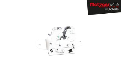 360 Grad Ansicht 17