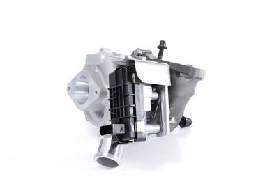 LADER AUFLADUNG BTS Turbo T916531BT 7