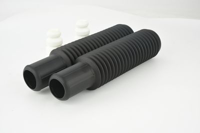 CHIT PROTECTIE PRAF AMORTIZOR FEBEST HSHBCLRKIT 20