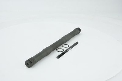 PLANETARA FEBEST 0112AZT251LH 44