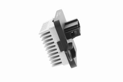 REGLER INNENRAUMGEBLäSE VEMO V42790010 7