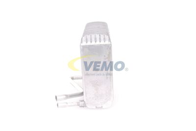 EVAPORATOR AER CONDITIONAT VEMO V95650001 14