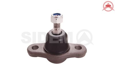 ARTICULATIE SARCINA/GHIDARE