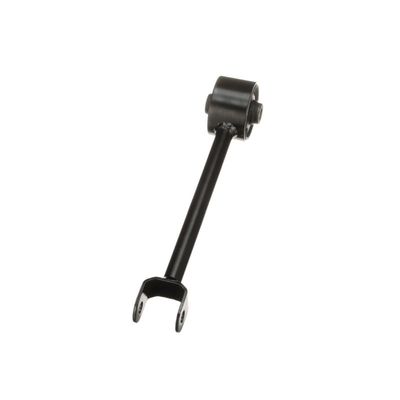 LENKER RADAUFHäNGUNG DELPHI TC5767 69