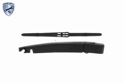 SET STERGATOARE CURATARE PARBRIZ ACKOJA A529539 5