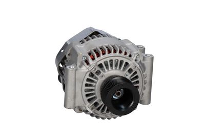 GENERATOR / ALTERNATOR VALEO 444229 25