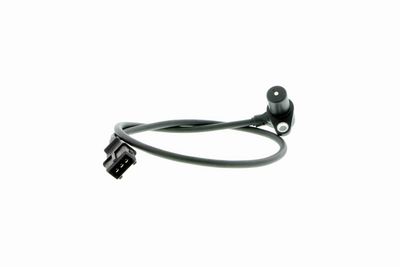 IMPULSGEBER KURBELWELLE