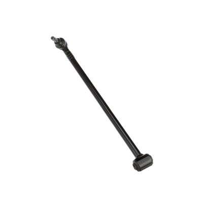 LENKER RADAUFHäNGUNG DELPHI TC7182 67