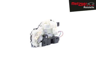 INCUIETOARE USA METZGER AUTOTEILE 2314031 18