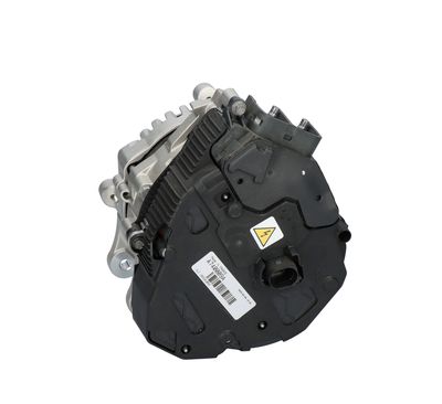 STARTERGENERATOR VALEO 615012 13